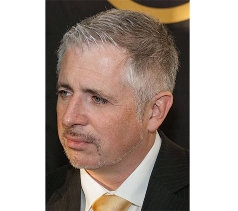 weiß ohne Hintergrund 2